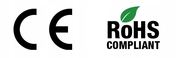 ROBOT KUCHENNY MIKSER PLANETARNY ROBOMAX X-3200-W