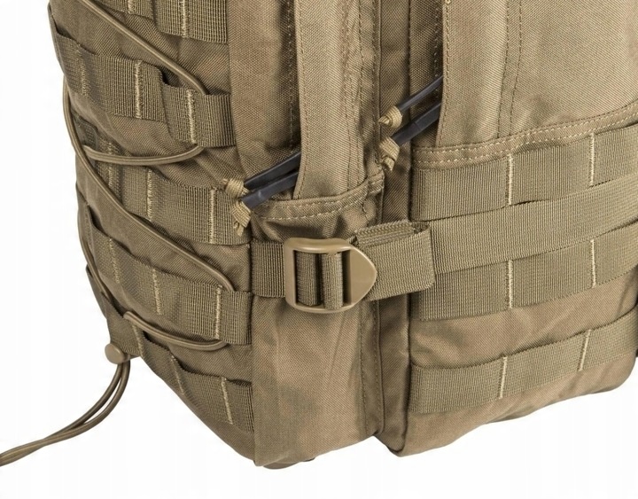 Plecak Helikon-Tex RACCOON Mk2 - Cordura - Adaptive Green