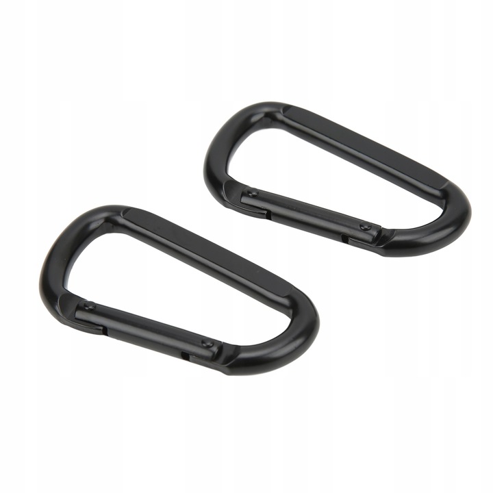 TAŚMA DO MOCOWANIA HAMAKA HUŚTAWKI 2X200CM