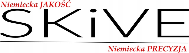 MIKSER RĘCZNY ROBOT KUCHENNY MOCNY 5 BIEGÓW 4 KOŃCÓWKI