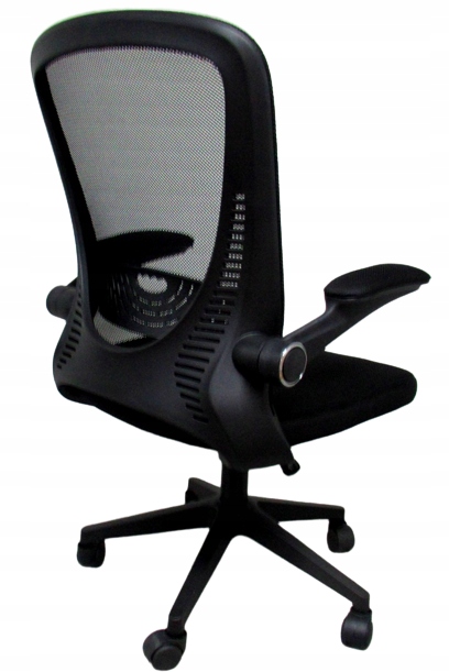 Fotel Obrotowy K7 Krzesło biurowe