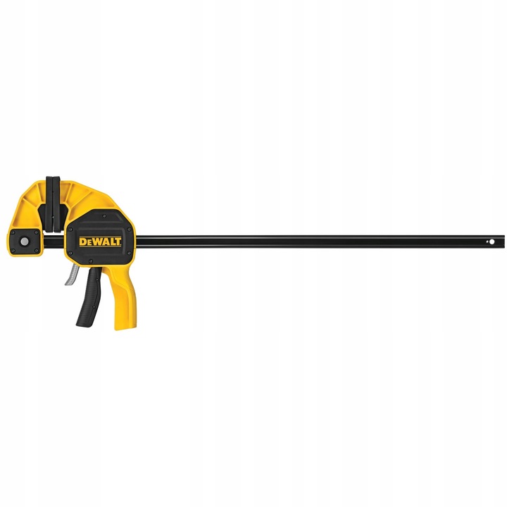 DeWalt DWHT0-83186 Ścisk automatyczny XL 600mm
