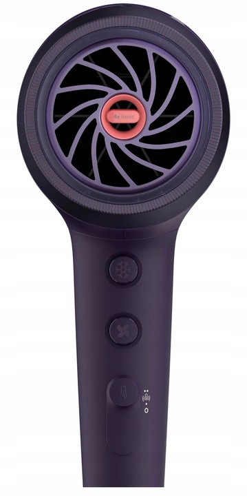 Suszarka PHILIPS Seria 5000 BHD514/00