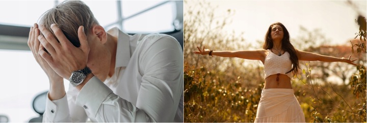 MASAŻER KARKU PLECÓW I SZYJI MASAŻER CIAŁA SHIATSU + GRATIS GUMA