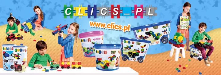 CLIXO CL-MARS Kosmiczna Ekspedycja Kreatywne klocki magnetyczne Nowość USA