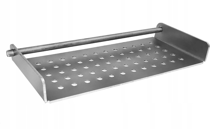 Brykieciarka solidna ręczna prasa do samodzielnego spawania komplet części