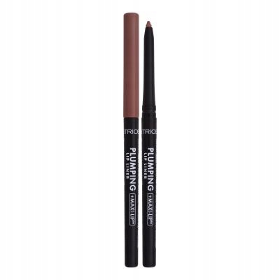 CATRICE CATR. PLUMPING LIP LINER 040