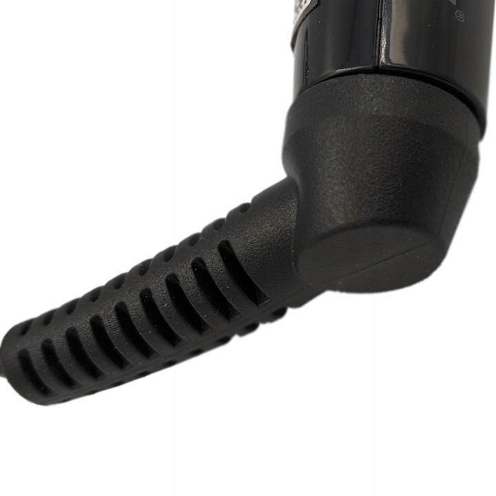 LOKÓWKA CERAMICZNA LOKI 16MM DO KRĘCENIA WŁOSÓW