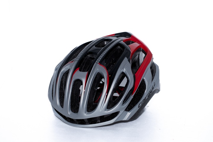 Kask rowerowy Cairbull CB-18 r. M