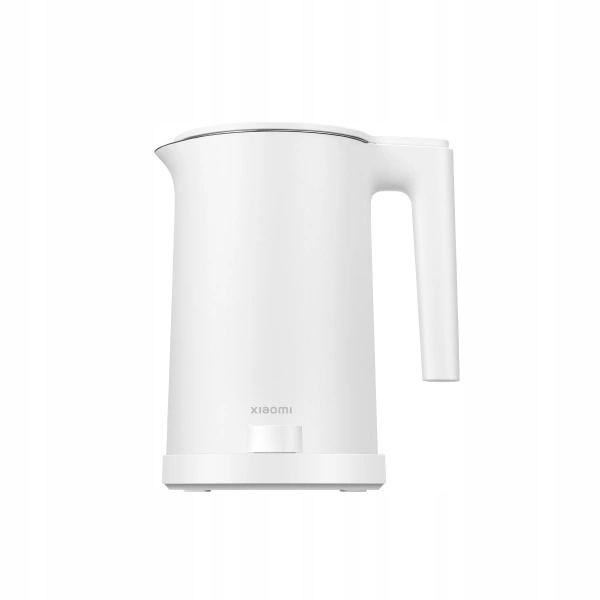 Czajnik elektryczny Xiaomi Smart Kettle 2 Pro 1800W 1,7l biały