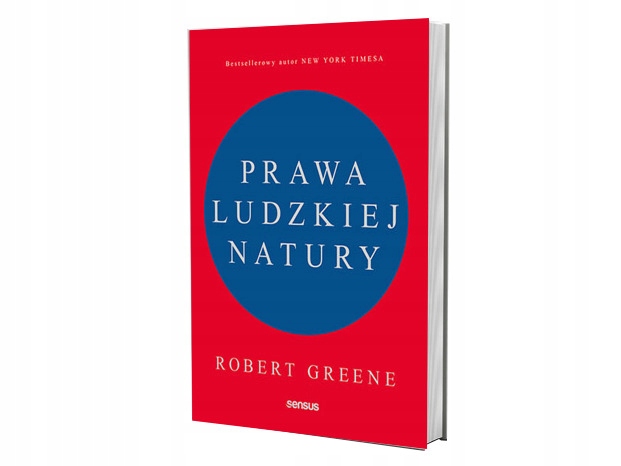 Prawa ludzkiej natury