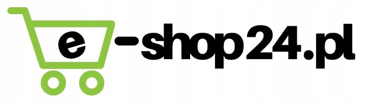 Kostkarka do Lodu Prezent Świąteczny Maszyna do Kostek Lodu 15kg/24h EKO