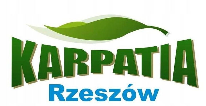 DOLINA NOTECI Rafi dla psa mix smaków 30x800g