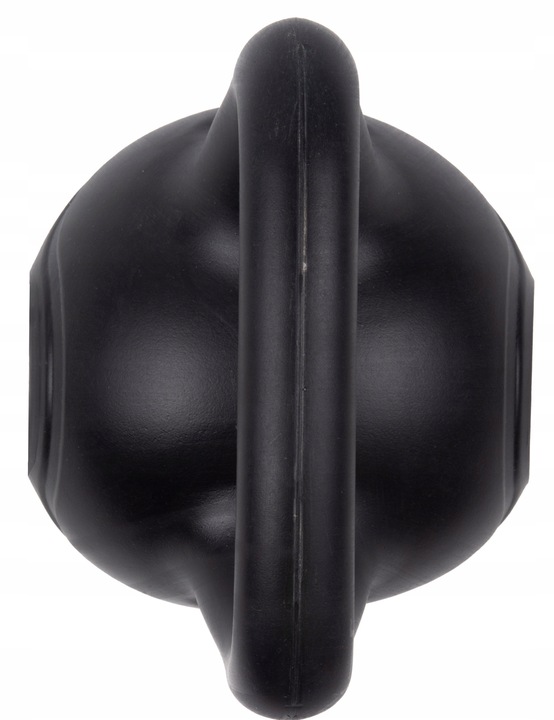 Kettlebell Kettle Hantla Kula Odważnik Obciążenie Do Ćwiczeń 10kg PREZENT