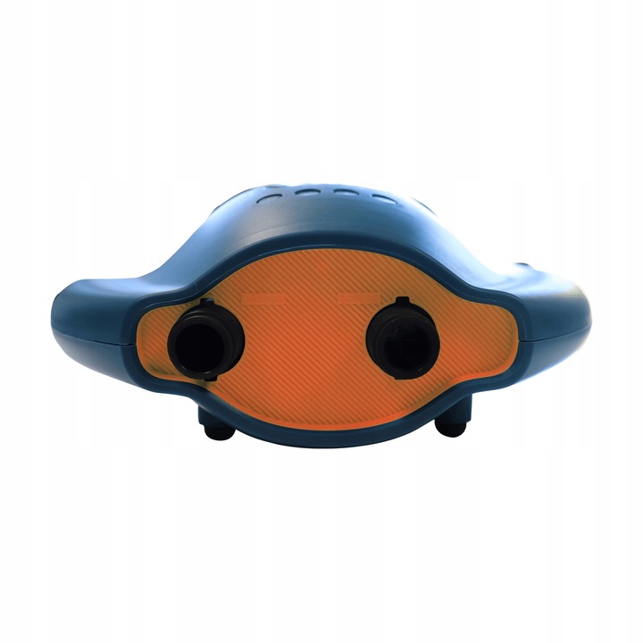 Pompka elektryczna do desek SUP z akumulatorem baterią WATTSUP Swift Plus