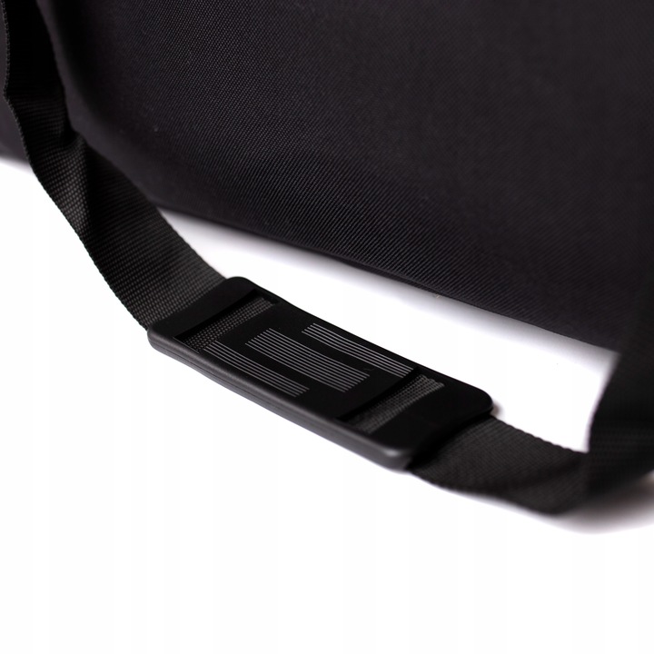 Convey Torba Podróżna Łezka 80l