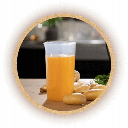 Blender ręczny TEFAL Eco Respect HB46E838 600 W