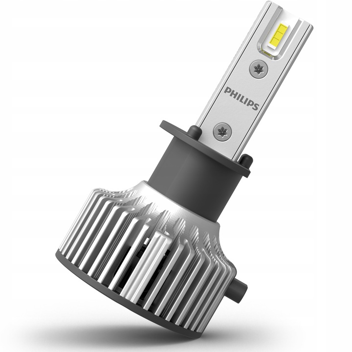 Philips żarówki LED H1 Ultinon Pro3021 6000K 12/24