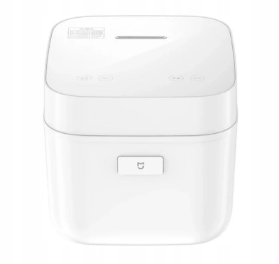 Xiaomi MI Smart Rice Cooker Ryżowar 1,5L NOWOŚĆ