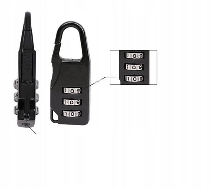 PLECAK SZKOLNY KOT KOTEK DLA DZIEWCZYNKI Z KOTKIEM PIÓRNIK + TOREBKA 5w1