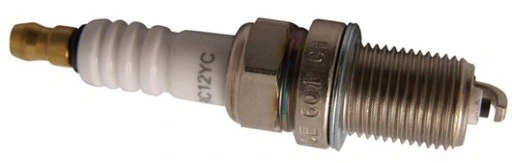 OLEJ FILTR POWIETRZA OLEJU ŚWIECA TRAKTOREK BRIGGS