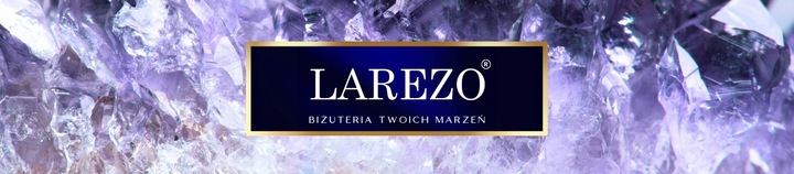 Charms Srebrny Mały Książę z Lisem Księżyc Gwiazdy Lis Lisek SREBRO 925