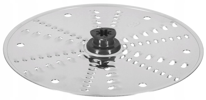 Robot kuchenny Philips HR7776/90 1300W