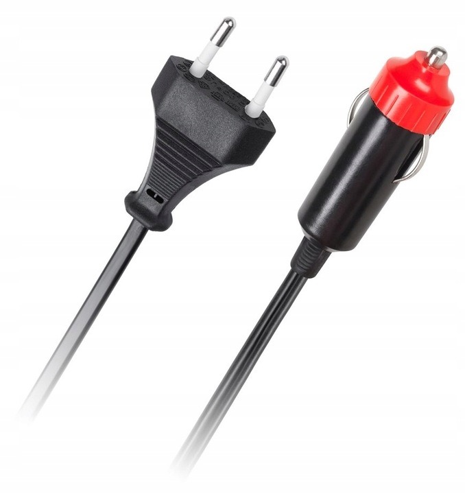 Lodówka TEESA TSA5001