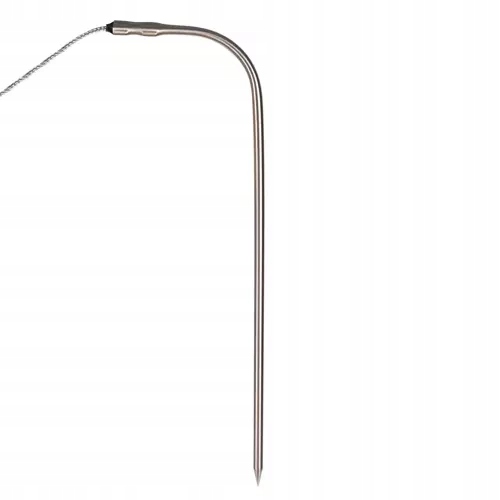 Termometr do Piekarnika Lodówki Kuchni Sonda Timer