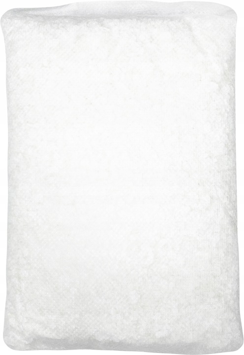 2x Pochłaniacz Wilgoci Humiless + 10 wkładów 250g