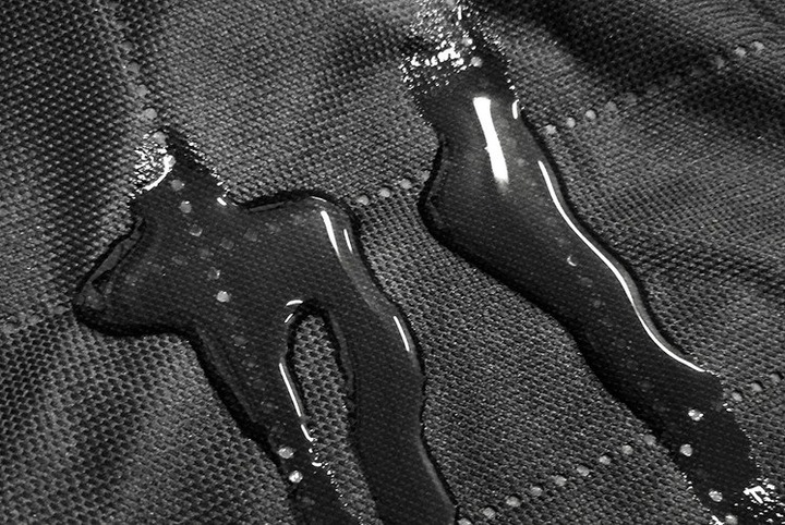 MATA DLA PSA DO SAMOCHODU POKROWIEC NA TYLNE SIEDZENIA DO AUTA MATA DLA PSA