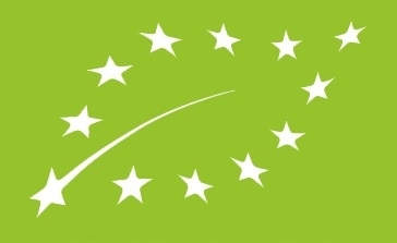 DETOX BIO OCZYSZCZANIE chlorella SPIRULINA ekologiczny Nature's finest 125g