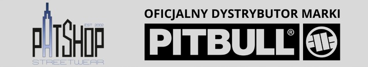 Czapka kompresyjna Pit Bull Beanie Pitbul Small Logo II czarna uniwersalny