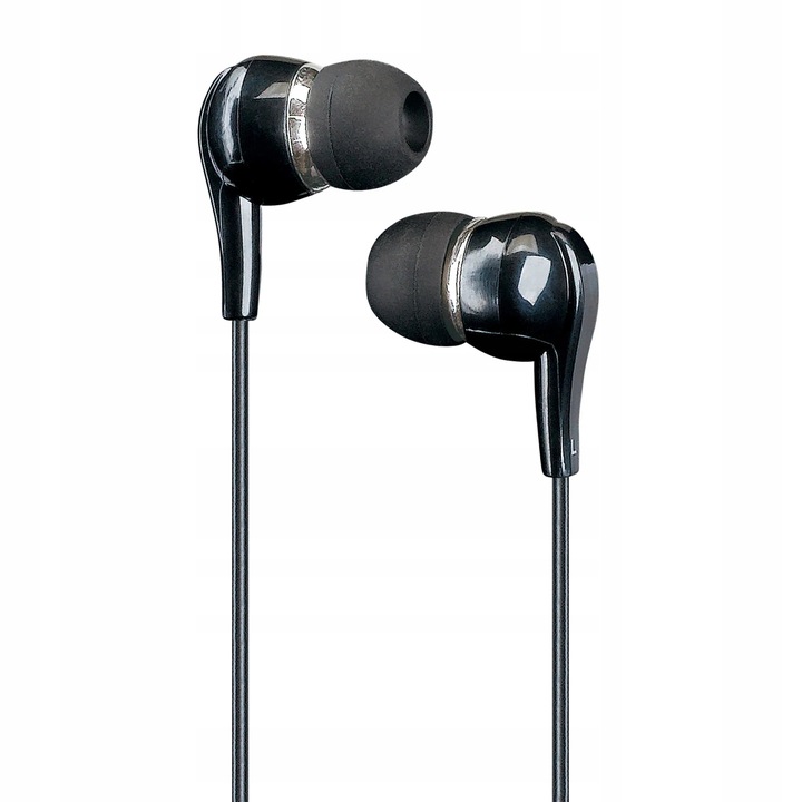 DISCMAN PRZENOŚNY ODTWARZACZ CD ESP ANTISHOCK AKUMULATOR AA BLUETOOTH LCD