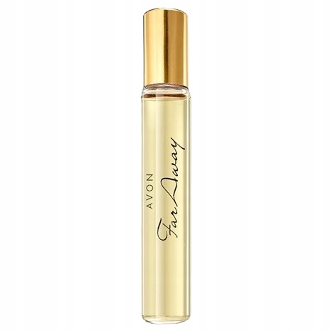 Avon Perfumetka Far Away 10 ml