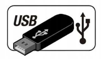 Głośnik AUX Bluetooth SD USB KARAOKE LED STOJAK
