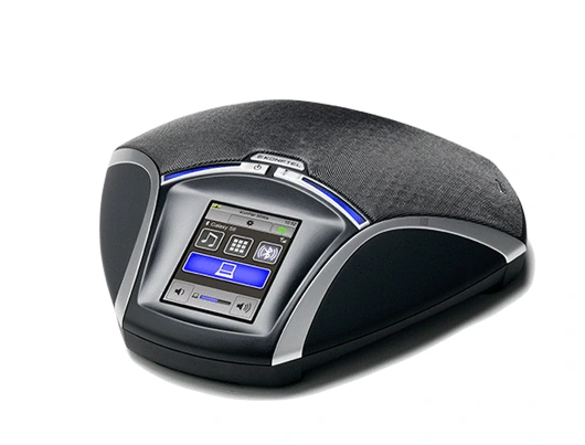 BEZPRZEWODOWY ZESTAW GŁOŚNOMÓWIĄCY USB BLUETOOTH KONFTEL 55WX KF-910101082