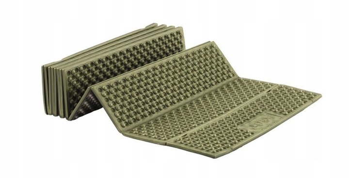 Karimata Robens Zigzag Slumber