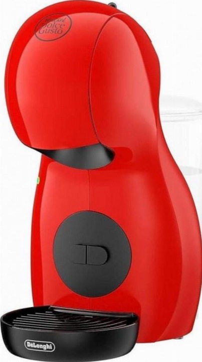 Ekspres na kapsułki De'Longhi Dolce Gusto EDG210.R
