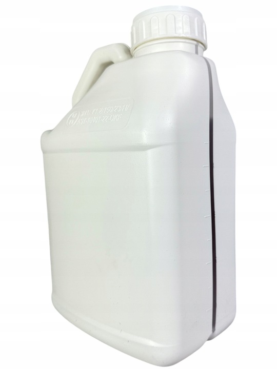 Środek na chwasty Singlif 360 5L agrosar, gallup .roundup