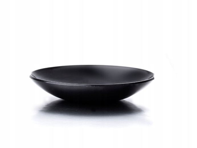 Golarka do ubrań elektryczna bezprzewodowa mocna swetrów Łucznik LR-2020