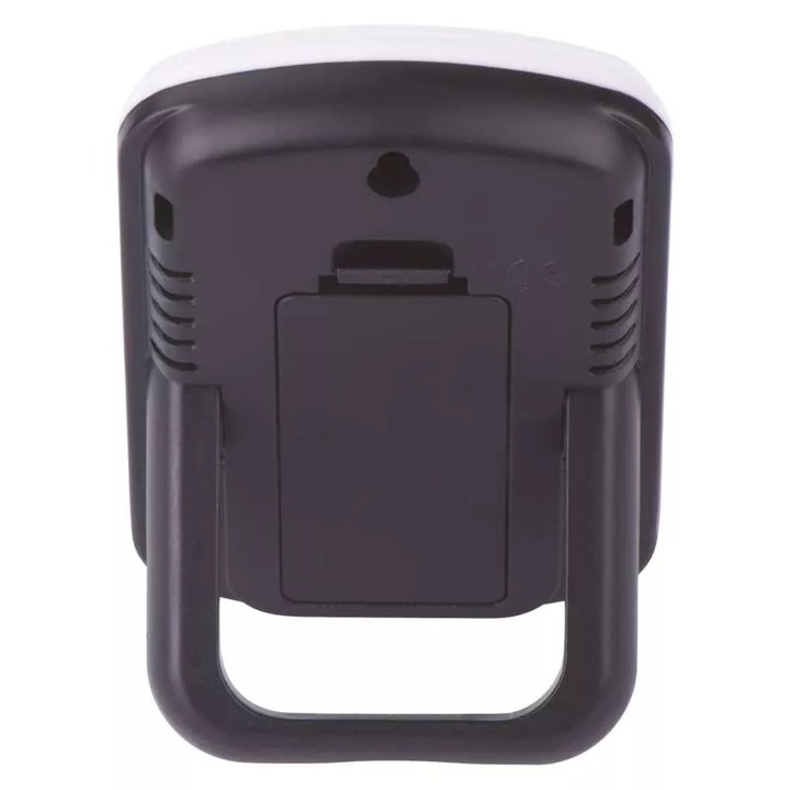 Termometr bezprzewodowy z pomiarem zewn. EMOS