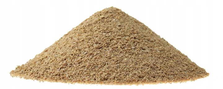 Koncentrat NUTRENA STRONG dla świń tuczników 25kg