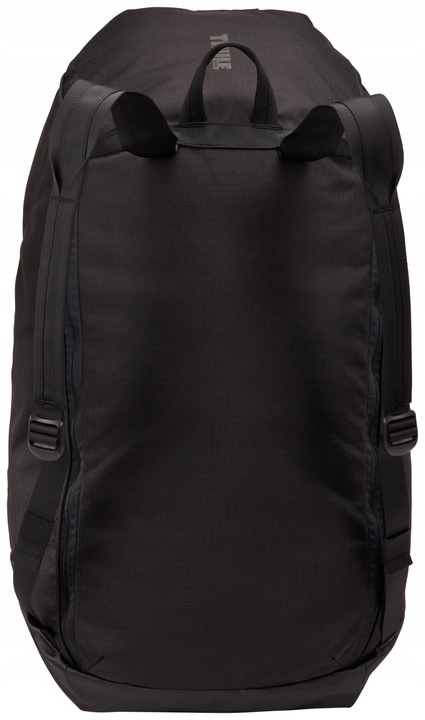 Thule 8007 4 TORBY do boxa Torba zestaw Go Pack