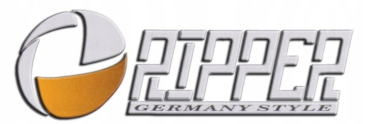 POLERKA SAMOCHODOWA SZLIFIERKA COMPACT FILC 2400W