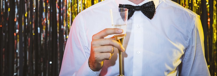 Zestaw szklanek do whisky 6szt. GRAWER upominek PREZENT WIECZÓR KAWALERSKI