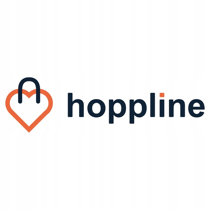 Grill węglowy ogrodowy okrągły przenośny zamykany pokrywa popielnik czarny