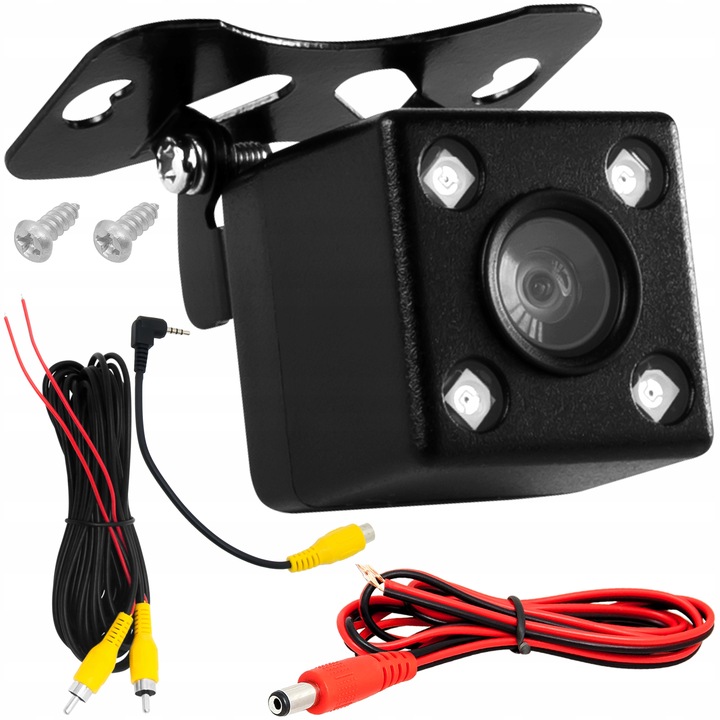 RADIO SAMOCHODOWE 2 DIN WiFi GPS ANDROID BLUETOOTH USB RDS KAMERA COFANIA