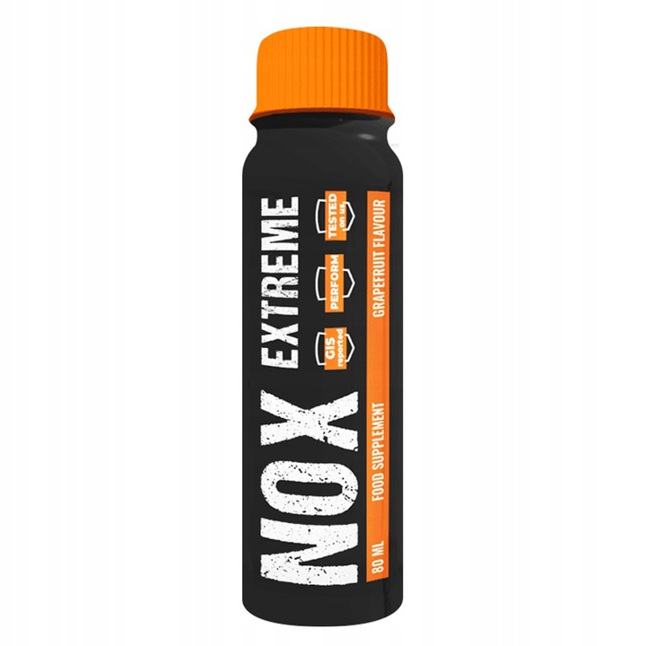 nowmax ARGININE 300 g L-ARGININA PRZEDTRENINGÓWKA POMPA MIĘŚNIOWA