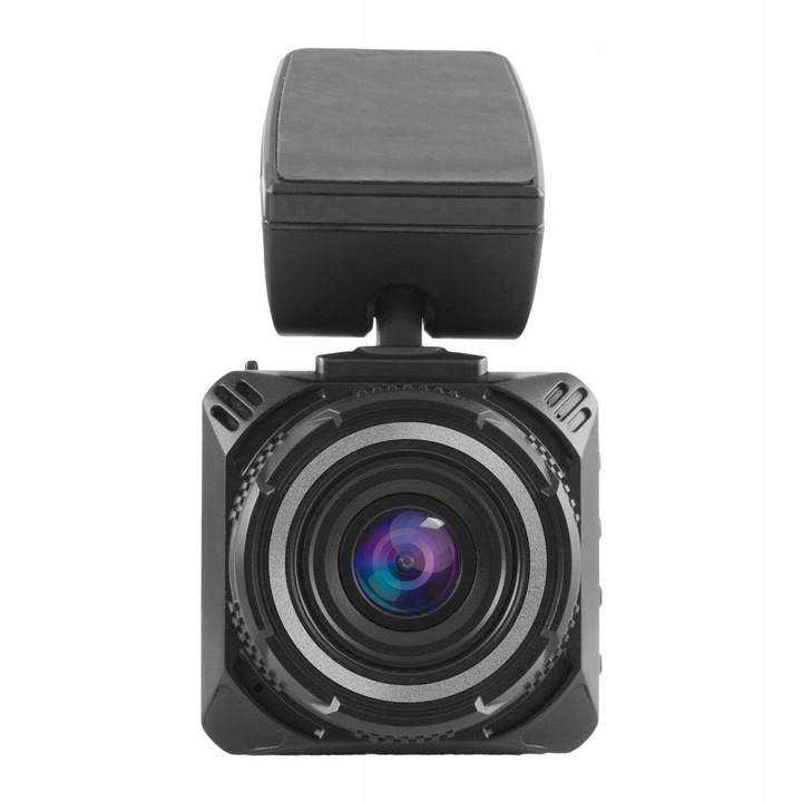 Wideorejestrator NAVITEL R600 GPS FullHD 2''